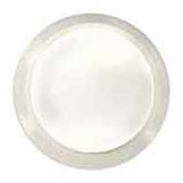 O.C. White AO-4D 4-Diopter Lens