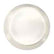 O.C. White AO-4D 4-Diopter Lens