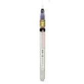 O.C. White BON-102 Bonkote America flux dispensing pens Fine Point Nylon Brush Tip