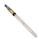 O.C. White BON-102K Refillable Flux Dispensing Pen with Felt Knife Tip