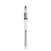 O.C. White Bonkote BON-102S America flux dispensing pens Extra Fine Point‚ Nylon Brush Tip