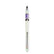 O.C. White Bonkote BON-102S America flux dispensing pens Extra Fine Point‚ Nylon Brush Tip