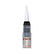 O.C. White Bonkote BR-102T Flux Dispensing Pens  Thick Point  Nylon Brush Tip pack of 5