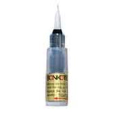 O.C. White BR-102 Replacement Nylon Brush with Small Fine Point Tip