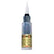 O.C. White BR-102 Replacement Nylon Brush with Small Fine Point Tip