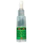 O.C. White BR-102F Replacement Tips for Bonkote Flux Dispensing Pens