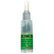 O.C. White BR-102F Replacement Tips for Bonkote Flux Dispensing Pens
