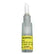 O.C. White BR-102K Replacement Felt Brush Tip for Bonkote Knife Point Flux Dispensing Pen