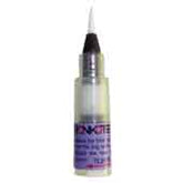 O.C. White BR-102S Replacement Tips for Bonkote Flux Dispensing Pen