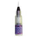 O.C. White BR-102S Replacement Tips for Bonkote Flux Dispensing Pen