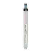 O.C. White CA-102 Replacement Cartridges for Bonkote Flux Dispensing Pen
