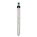 O.C. White CA-102 Replacement Cartridges for Bonkote Flux Dispensing Pen