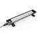 O.C. White LED-1936-120V LED Linear Machine Light