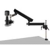 O.C. White MACROKIT Lens Adapter And Focusing Arm