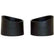 O.C White PZ-EG Pro-Zoom Eyeguards for Binocular & Trinocular Microscopes
