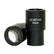 O.C WHITE SZ-WF10/22MM-G PROZOOM 4.5 22MM 10X WIDE-FIELD EYEPIECES (PAIR) FEATURES MACHINED GROOVE AT TOP EDGE FOR EYEGUARD ENGAGEMENT