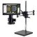 O.C. White TKSS-AF-F Super-Scope AF+ Intelligent Auto Focus Inspection Camera