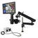 O.C. White TKSS-AF-FA-A Super-Scope AF+ Intelligent Auto Focus Inspection