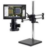 O.C. White TKSS-AF-FA-F Super-Scope AF+ Intelligent Auto Focus Inspection Camera