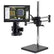 O.C. White TKSS-AF-FA-F Super-Scope AF+ Intelligent Auto Focus Inspection Camera