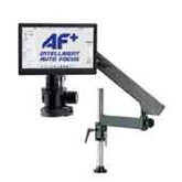 O.C. White TKSS-AF-FA-LV2 Super-Scope AF+ Intelligent Auto Focus Video Inspections