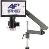 O.C. White TKSS-AF-FA Super-Scope AF+ Intelligent Auto Focus Inspection Camera