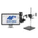 O.C. White TKSS-AF-LV2 Super-Scope AF+ Intelligent Auto Focus Inspection Camera