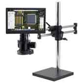 O.C. White TKSS-AF Focus Inspection Camera