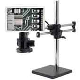 O.C. White TKSS-F Digital Microscope