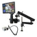 O.C. WHITE TKSS-AF-FA-D Super-Scope AF+ Intelligent Auto Focus Inspections Camera