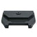 O.C. White 11458 Carbon Black Replacement Weighted Base For All Magnifiers