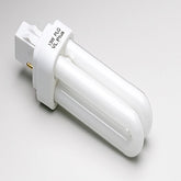 O.C White 13359 Replacement 13-Watt Bulb for DMLC