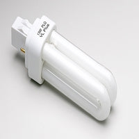O.C White 13359 Replacement 13-Watt Bulb for DMLC