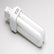 O.C White 13359 Replacement 13-Watt Bulb for DMLC
