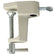 O.C White 11440-1 Cast Iron Table Edge Clamp Assembly For Magnifier