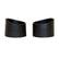 O.C White PZ-EG Pro-Zoom Eyeguards for Binocular & Trinocular Microscopes