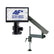 O.C. White TKSS-AF-FA-LV2 Super-Scope AF+ Intelligent Auto Focus Video Inspections