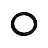 Edsyn ODS31 Standard O-Ring