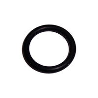 Edsyn ODS31 Standard O-Ring