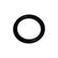 Edsyn ODS31 Standard O-Ring