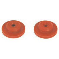 Metcal AC-SK1 Collection Chamber Seal Kit for MFR-HDS Desolder Handpiece