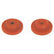Metcal AC-SK1 Collection Chamber Seal Kit for MFR-HDS Desolder Handpiece