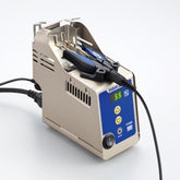 Hakko FT-802-03 ESD-Safe Digital Thermal Wire Stripper