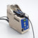 Hakko FT-802-03 ESD-Safe Digital Thermal Wire Stripper