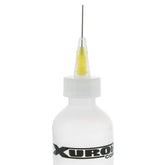Xuron 820 Dispensing Bottle with 0.020" Needle, 2 oz