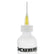 Xuron 820 Dispensing Bottle with 0.020" Needle, 2 oz