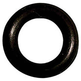 Edsyn OS132 O-Ring For FC639 And FC640