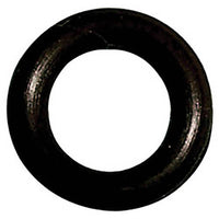 Edsyn OS132 O-Ring For FC639 And FC640