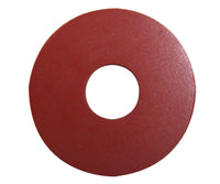 Edsyn OS133 Silicone Washer For HT500