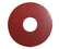 Edsyn OS133 Silicone Washer For HT500